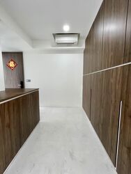 Queens Peak (D3), Condominium #570161951